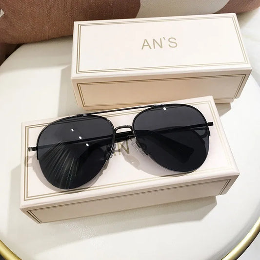 Aviator Sunglasses